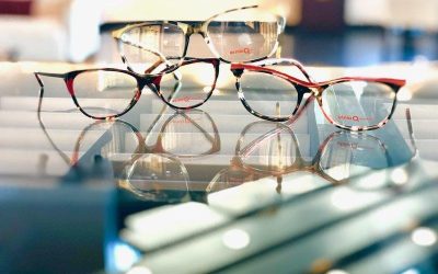 Frames for Your Lifestyle