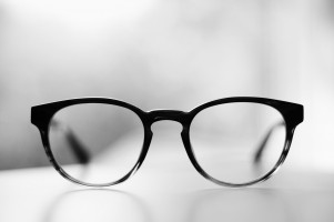 How to Select the Right Glasses