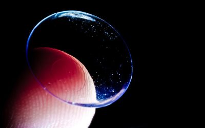 What Contacts Will Work for Me?