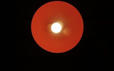 Diabetic Retinopathy: What Is It?