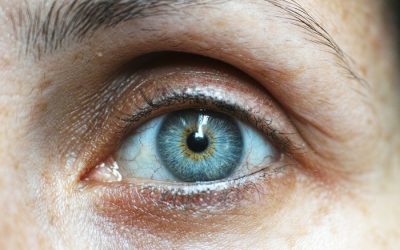 Glaucoma Care: What You Need to Know