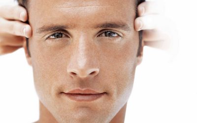 5 Eye Symptoms That Can Signal a Health Problem