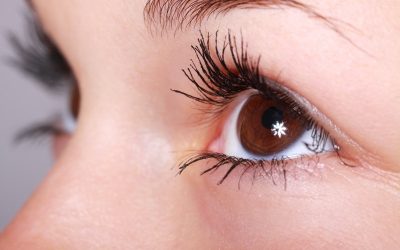 How Can You Prevent an Eye Infection?