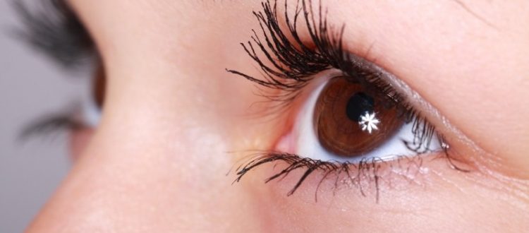 How Can You Prevent an Eye Infection?