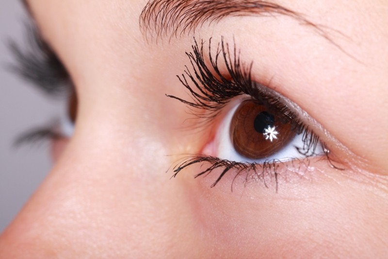 how-can-you-prevent-an-eye-infection-the-eye-institute