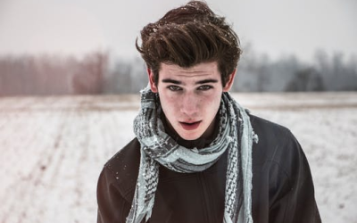 4 Tips That Will Help You Protect Your Eyesight This Winter