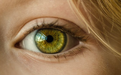 Everything You Need to Know About Prosthetic Eyes