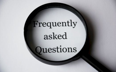 Frequently Asked Questions About Macular Degeneration at The Eye Institute