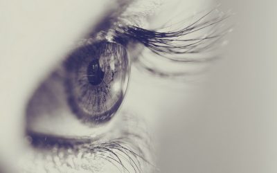 What Causes Dry Eye?