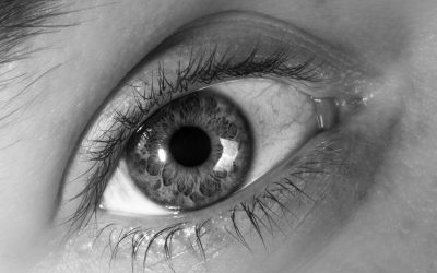 What is Retinal Detachment?