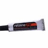retaine p.m. lubricant eye ointment.