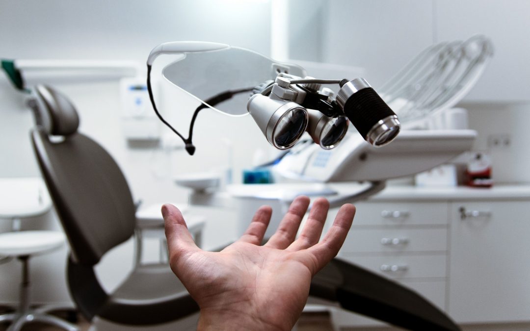 Flexible Savings Accounts: Use Your Extra Dollars for Vision Care