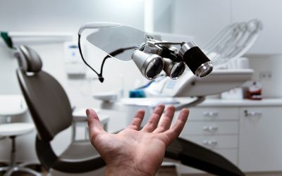 Flexible Savings Accounts: Use Your Extra Dollars for Vision Care