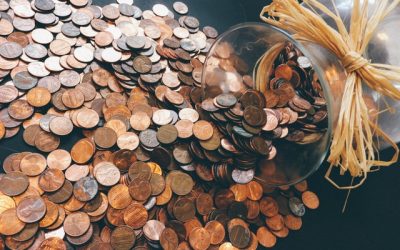 Do What With Your Flex Spend Dollars?