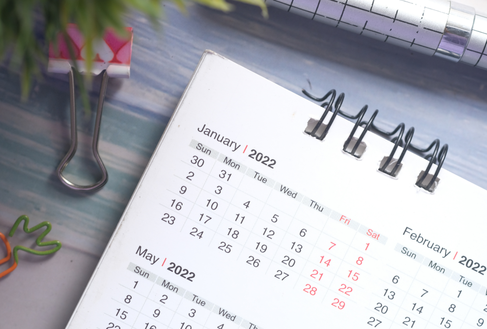 Still Haven’t Used Your Flex Spending Dollars? You’ve Got Options.