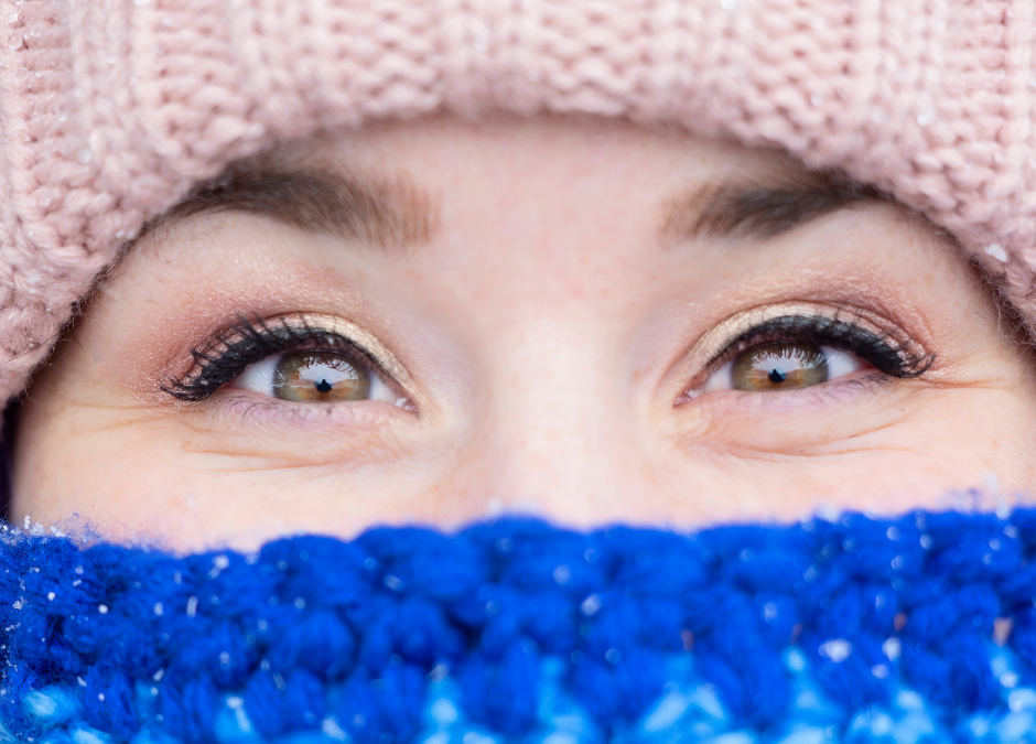 winter-eye-comfort