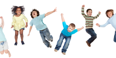 Can the Proper Eyewear Help Your Kids Sleep Better at Night?