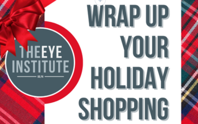 Your Holiday Shopping Guide