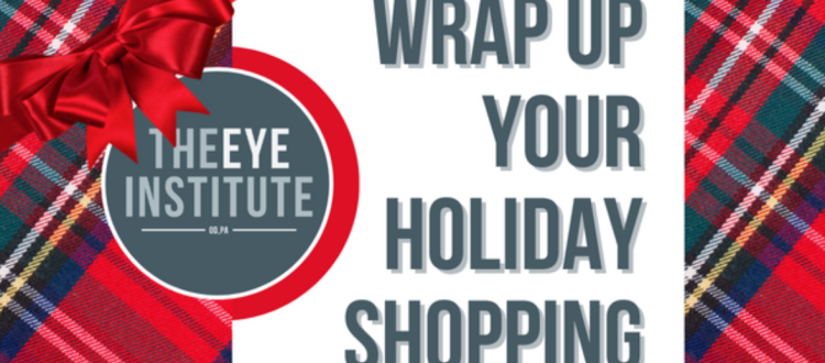 Your 2022 Holiday Shopping Guide