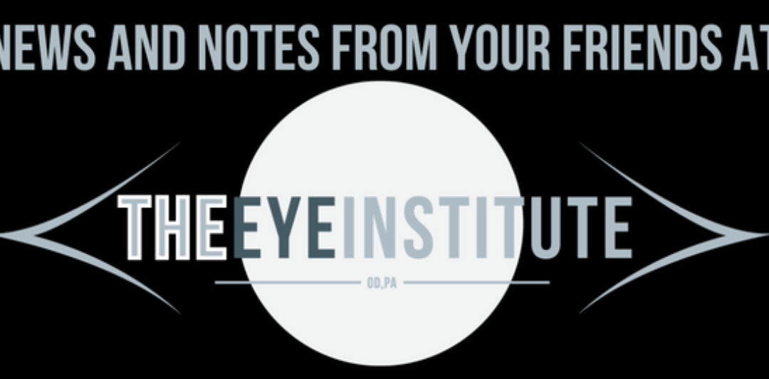 Think you aren’t a candidate for contact lenses?