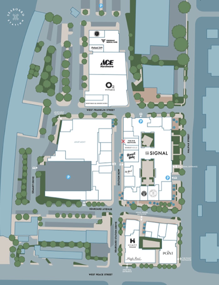 seaboard-location
