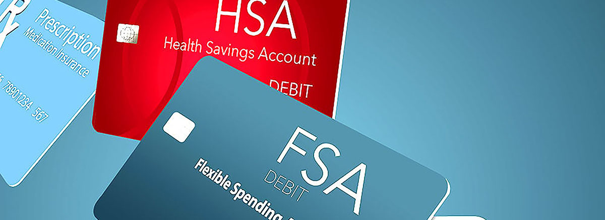 Don’t Lose Your FSA Dollars: Use Them for Vision Care Before Year-End