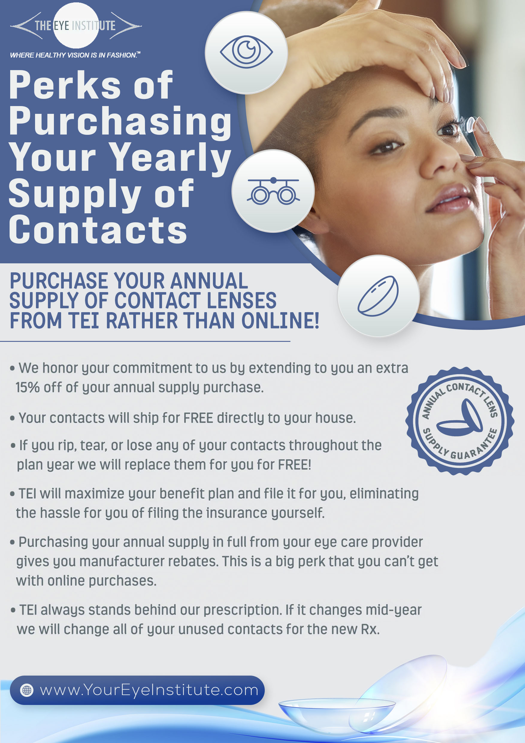 eye_institute_flyer_copyv2